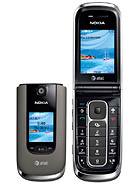 Best available price of Nokia 6350 in Switzerland