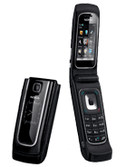 Best available price of Nokia 6555 in Switzerland