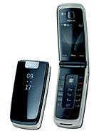 Best available price of Nokia 6600 fold in Switzerland