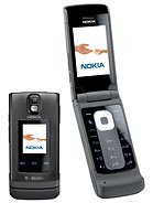 Best available price of Nokia 6650 fold in Switzerland