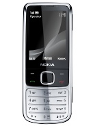 Best available price of Nokia 6700 classic in Switzerland