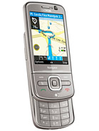 Best available price of Nokia 6710 Navigator in Switzerland
