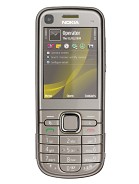Best available price of Nokia 6720 classic in Switzerland