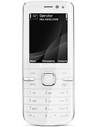 Best available price of Nokia 6730 classic in Switzerland