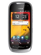 Best available price of Nokia 701 in Switzerland