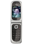 Best available price of Nokia 7020 in Switzerland