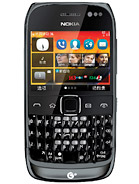 Best available price of Nokia 702T in Switzerland