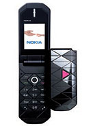 Best available price of Nokia 7070 Prism in Switzerland