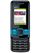 Best available price of Nokia 7100 Supernova in Switzerland