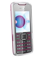 Best available price of Nokia 7210 Supernova in Switzerland