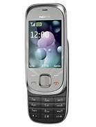 Best available price of Nokia 7230 in Switzerland