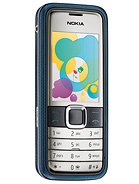 Best available price of Nokia 7310 Supernova in Switzerland