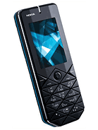 Best available price of Nokia 7500 Prism in Switzerland