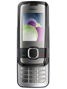 Best available price of Nokia 7610 Supernova in Switzerland