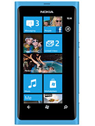Best available price of Nokia Lumia 800 in Switzerland