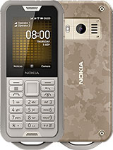 Best available price of Nokia 800 Tough in Switzerland