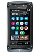 Best available price of Nokia 801T in Switzerland