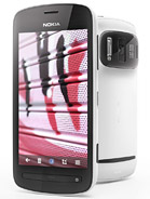 Best available price of Nokia 808 PureView in Switzerland