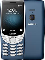 Best available price of Nokia 8210 4G in Switzerland