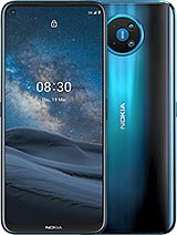 Best available price of Nokia 8_3 5G in Switzerland