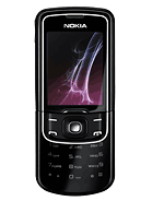 Best available price of Nokia 8600 Luna in Switzerland
