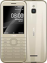Best available price of Nokia 8000 4G in Switzerland