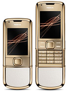 Best available price of Nokia 8800 Gold Arte in Switzerland