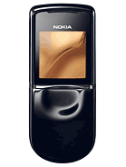 Best available price of Nokia 8800 Sirocco in Switzerland