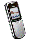 Best available price of Nokia 8800 in Switzerland