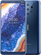 Best available price of Nokia 9 PureView in Switzerland