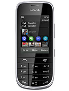 Best available price of Nokia Asha 202 in Switzerland