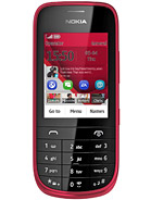 Best available price of Nokia Asha 203 in Switzerland