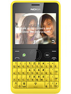 Best available price of Nokia Asha 210 in Switzerland