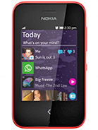 Best available price of Nokia Asha 230 in Switzerland
