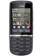 Best available price of Nokia Asha 300 in Switzerland