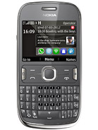 Best available price of Nokia Asha 302 in Switzerland