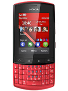 Best available price of Nokia Asha 303 in Switzerland