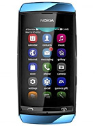 Best available price of Nokia Asha 305 in Switzerland