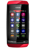 Best available price of Nokia Asha 306 in Switzerland