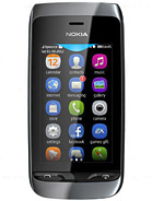 Best available price of Nokia Asha 309 in Switzerland