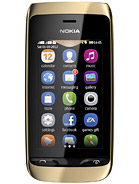 Best available price of Nokia Asha 310 in Switzerland