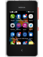 Best available price of Nokia Asha 500 Dual SIM in Switzerland