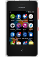 Best available price of Nokia Asha 500 in Switzerland