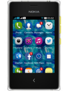 Best available price of Nokia Asha 502 Dual SIM in Switzerland