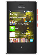 Best available price of Nokia Asha 503 in Switzerland