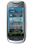 Best available price of Nokia C7 Astound in Switzerland