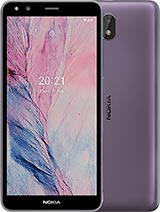 Best available price of Nokia C01 Plus in Switzerland