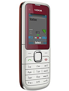 Best available price of Nokia C1-01 in Switzerland