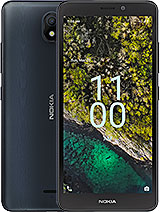 Best available price of Nokia C100 in Switzerland