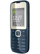 Best available price of Nokia C2-00 in Switzerland